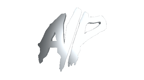 alwayspaidusa